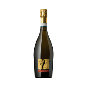 Fantinel Prosecco Extra Dry