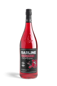 Barline Grenadine