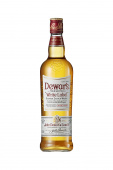 Dewar's White Label