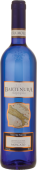 Moscato Bartenura