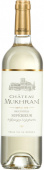 Chateau Mukhrani Rkatsiteli Superieur