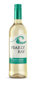 Pearly Bay Sweet White