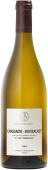 Jean-Claude Boisset Chassagne-Montrachet 1er Cru Morgeot