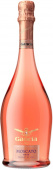 Gancia Moscato Rose