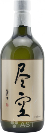 Imo Shochu Jinkoo