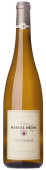 Domaine Marcel Deiss Gewurztraminer