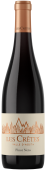 Les Cretes Pinot Nero