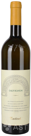 Fantinel · Sauvignon