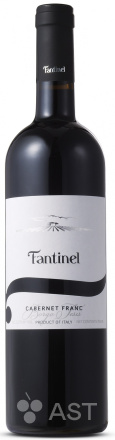 Fantinel Borgo Tesis Cabernet Franc