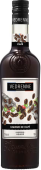 Vedrenne Coffee