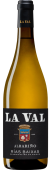La Val Albarino La Val Albarino