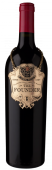 Buena Vista Founder
