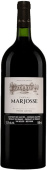 Chateau Marjosse Rouge