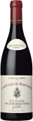 Coudoulet De Beaucastel Famille Perrin