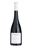 Chateau Roubine Premium Rouge