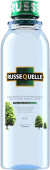 RusseQuelle