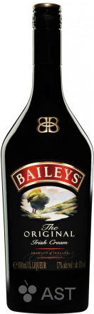 Baileys
