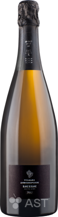Усадьба Дивноморское Blanc de Blancs