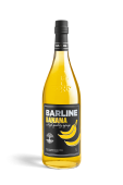 Barline Banana