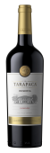Vina Tarapaca Carmenere Reserva