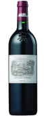 Chateau Lafite Rothschild