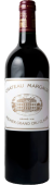 Chateau Margaux