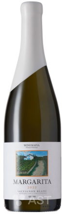 Winemafia · Margarita