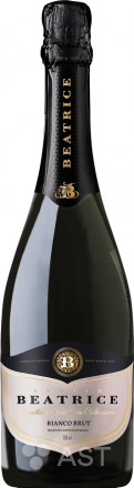 Beatrice Bianco