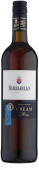 Barbadillo Cream Sherry