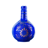 Grand Mayan Reposado