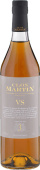 Clos Martin AOC Bas-Armagnac VS