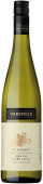 Wakefield St. Andrews Riesling