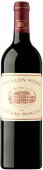 Pavillon Rouge du Chateau Margaux 