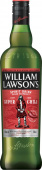 William Lawson's Super Chili