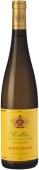 Sauvignon Schiopetto