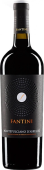 Fantini Montepulciano d’Abruzzo