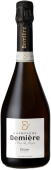 Demiere Divin Alliance Brut