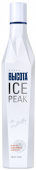 Высота ICE PEAK