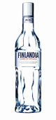 Finlandia Vodka