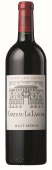 Chateau La Lagune