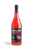 Barline Красный апельсин