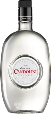 Fratelli Branca Candolini Bianca