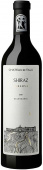 Chateau de Talu Shiraz Reserve