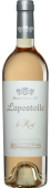 Lapostolle Le Rose