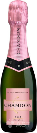 Bodegas Chandon Brut Rose