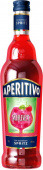 Sorbet Aperitivo Raspberry