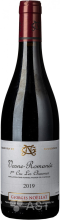 Domaine Georges Noellat · Vosne-Romanee 1er Cru Les Chaumes