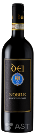 Vino Nobile di Montepulciano Dei 2020