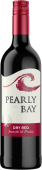 Pearly Bay Dry Red