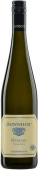 Sonnhof Jurtschitsch Riesling Urgestein